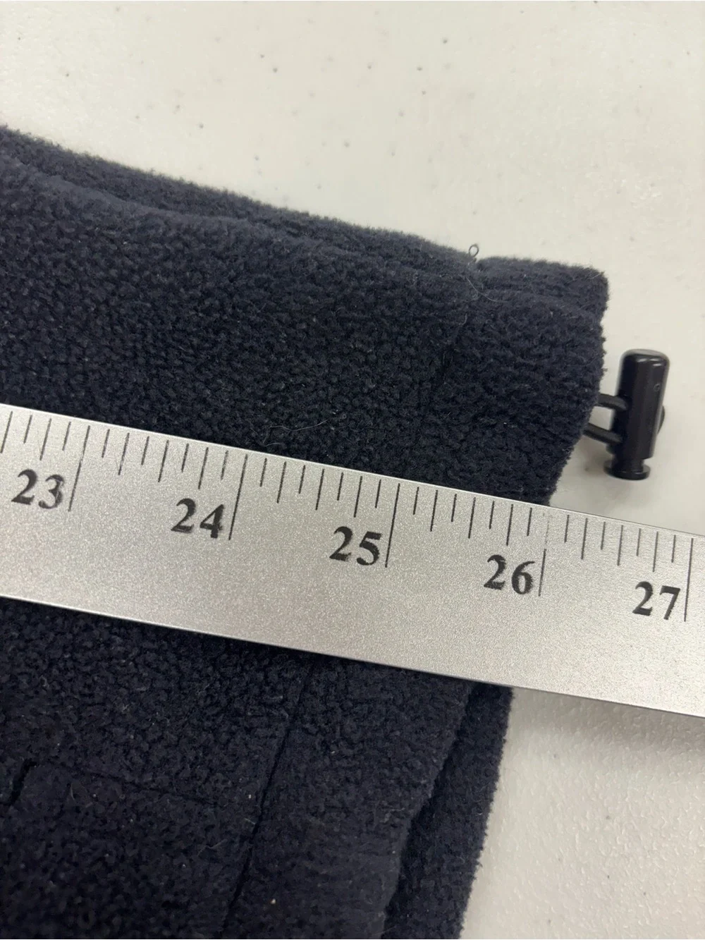 Columbia full zip